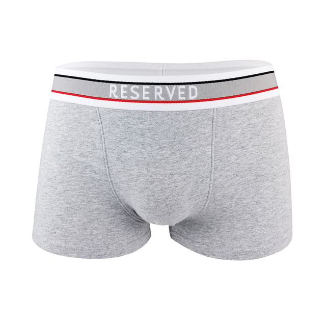 men‘s shorts customize cotton elastane OEM ODM 