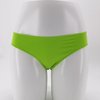 Multi Color Brazilian Women Lingerie Cotton Spandex OEM ODM