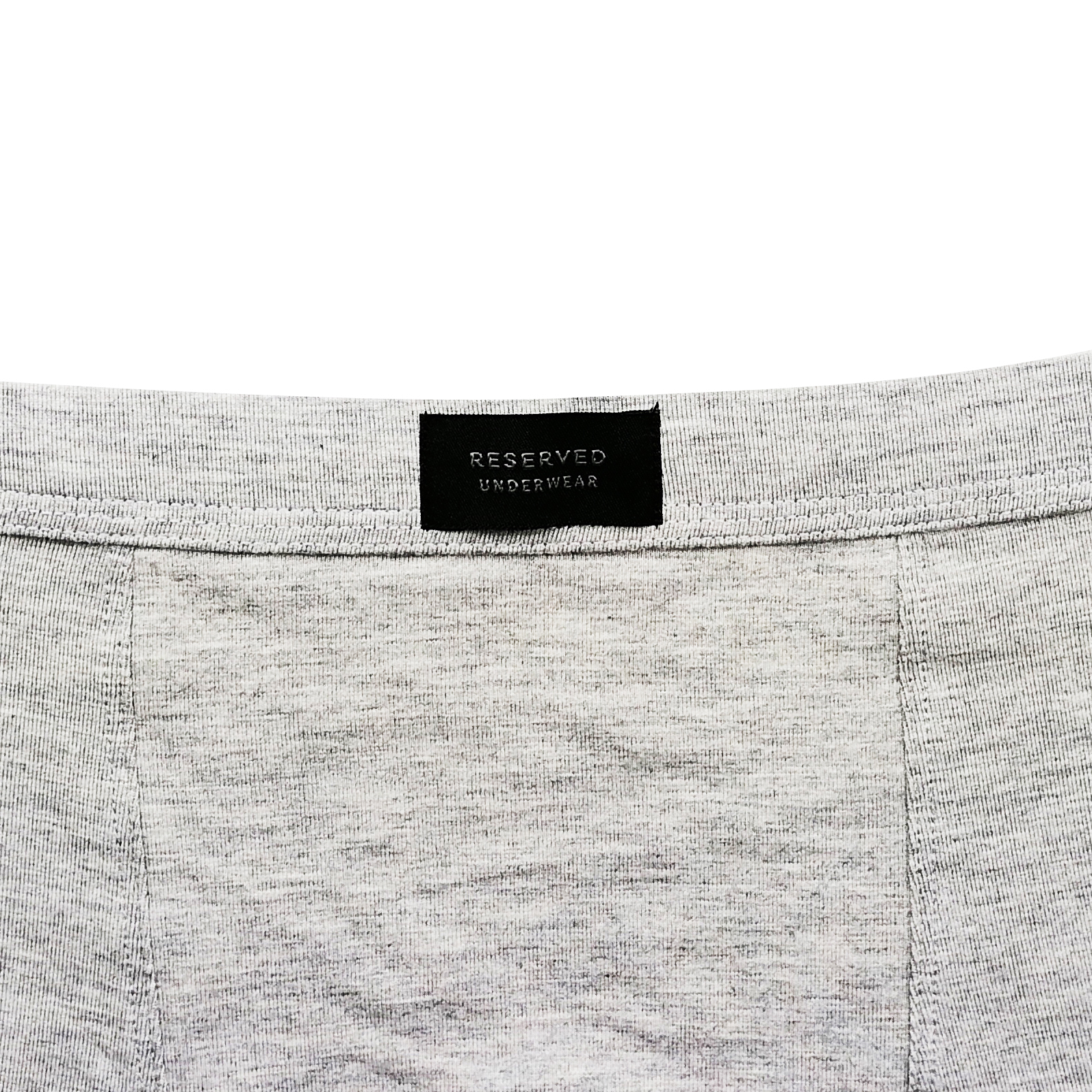 customize woven label plain color men boxers briefs trunk shorts cotton fabric