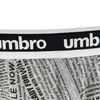 men briefs all over print comfort cotton spandex customize logo