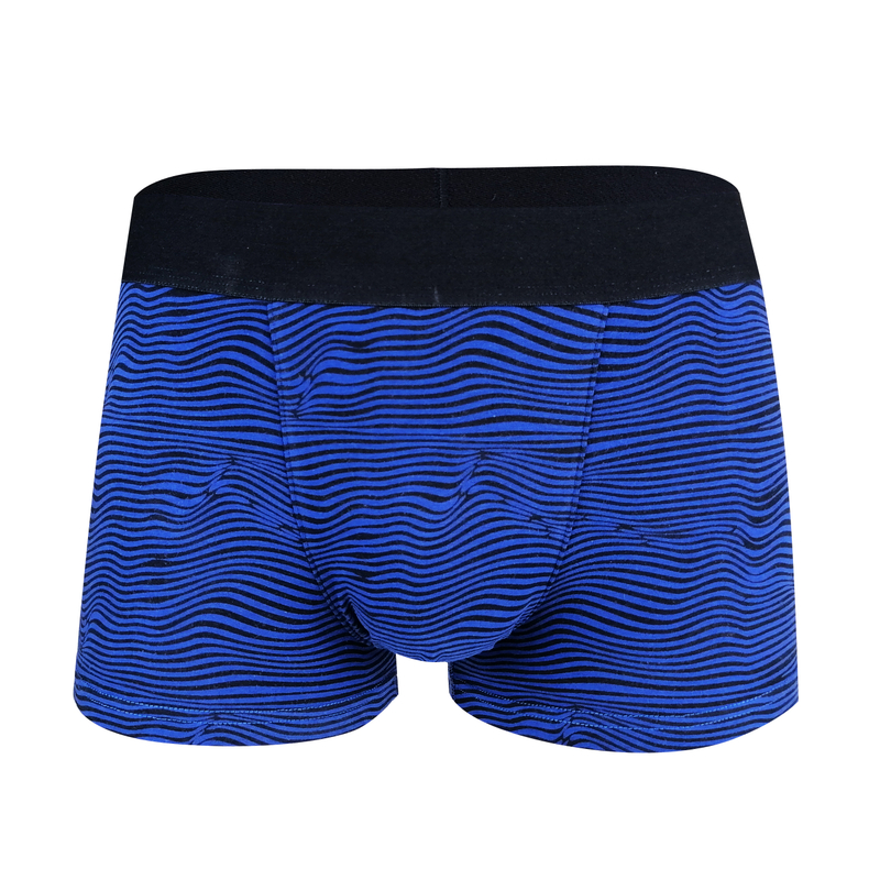 all over print customize logo OEM ODM men boxers briefs underwear cheap MOQ