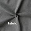 fashion jacquard logo waistband high quality cotton spandex men underwear boxers briefs 