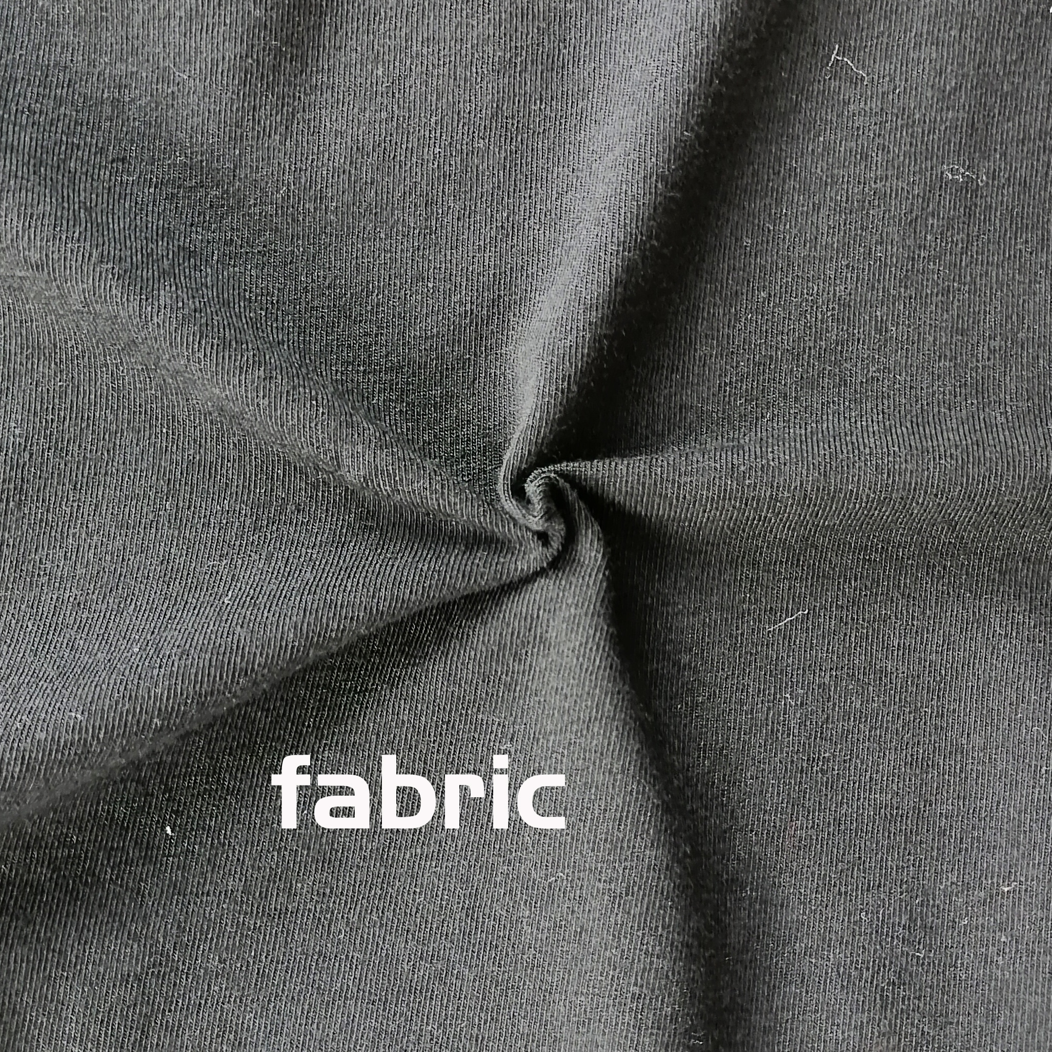 fashion jacquard logo waistband high quality cotton spandex men underwear boxers briefs 