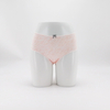 3 Pack Floral Print Cotton Panties for Ladies Wholesale Underwear 