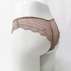 Lace Design Transparent Women Underwear Sexy Lingerie