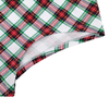 Women Cheeky Underpants Cotton Spandex All over Print Ladies Lingerie