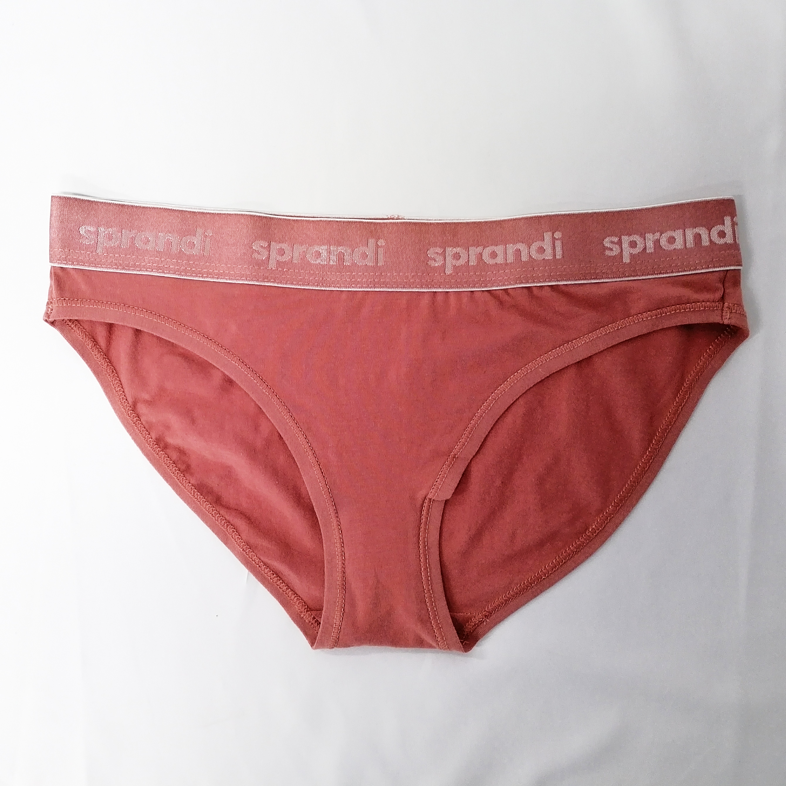 OEM Bra Sets Cotton Elastane Wireless without Cup 