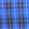Men's Woven Boxer Shorts – Breathable & Comfortable