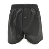 Men's Woven Boxer Shorts – Breathable & Comfortable
