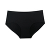 4 Layers Period Panties Leak Proof Underwear Women