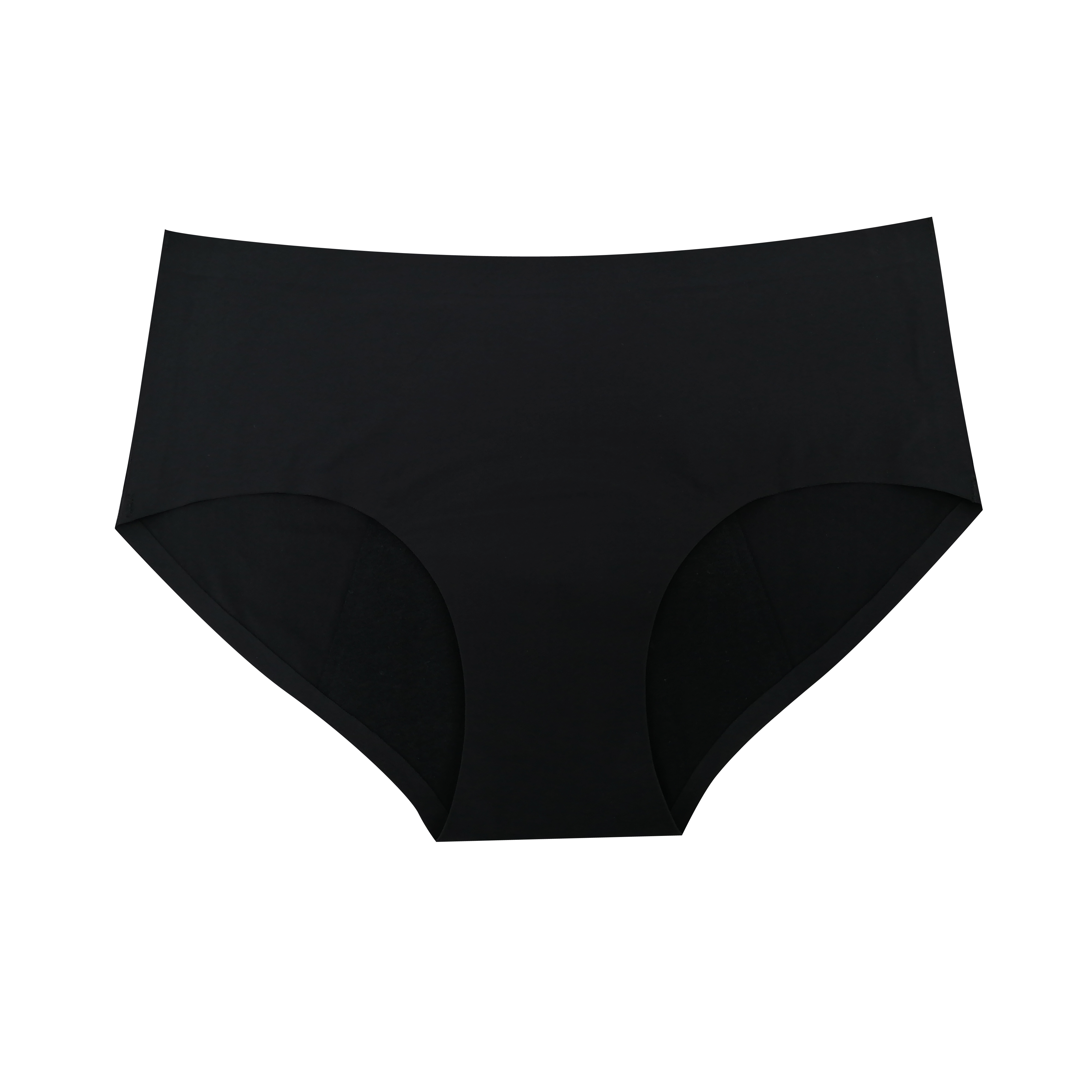 4 Layers Period Panties Leak Proof Underwear Women