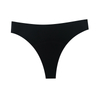 Period Panties Underwear Menstual nylon Underwear Seamless for Girls Bikini