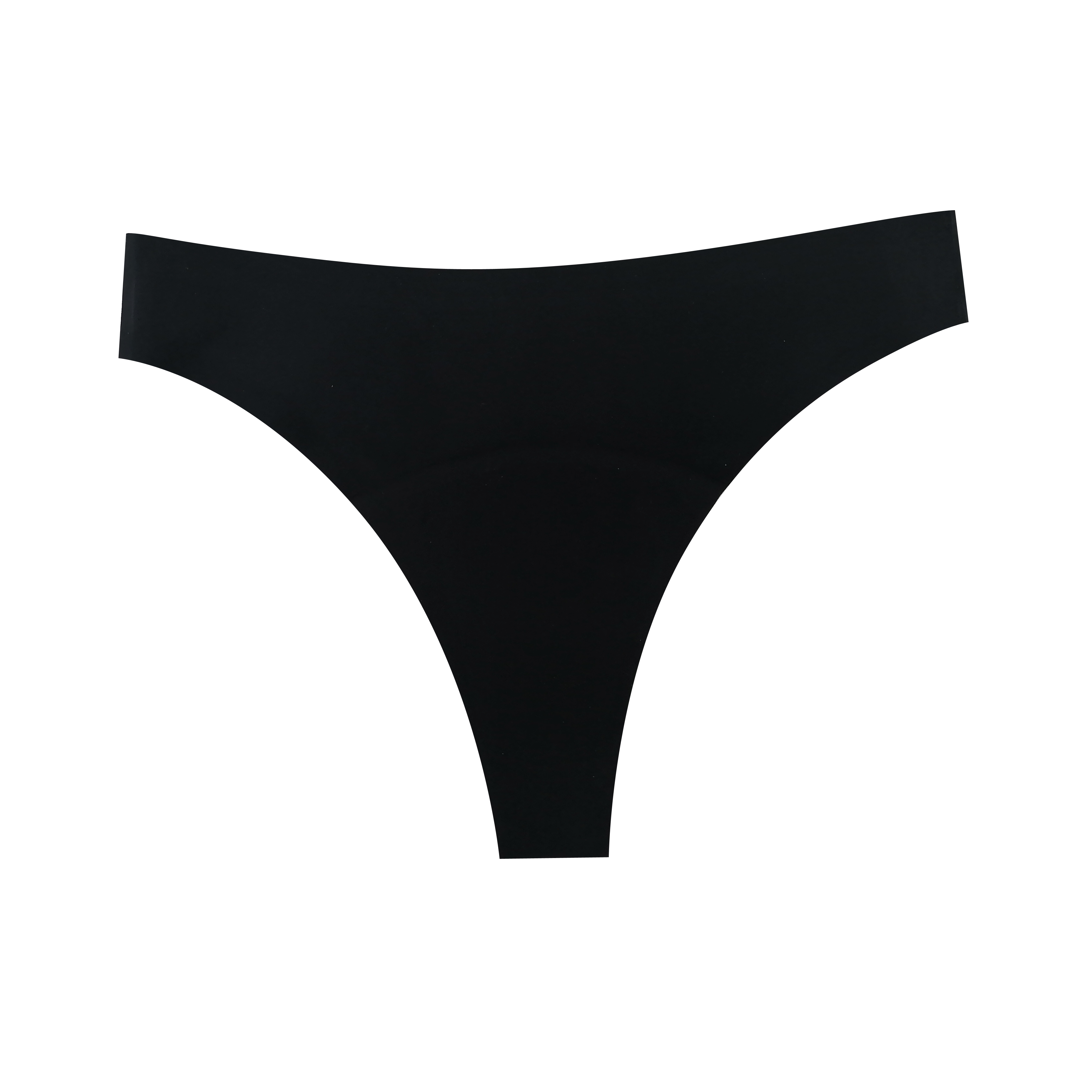 Period Panties Underwear Menstual nylon Underwear Seamless for Girls Bikini