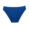 OEM ODM Customize Large Capacity Nylon Spandex Women Period Underwear