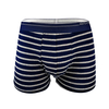 mens underwear trunks enhancing micro modal boxer briefs