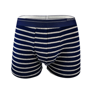 mens underwear trunks enhancing micro modal boxer briefs