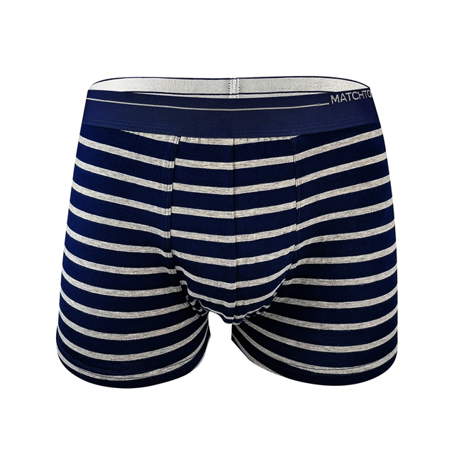 mens underwear trunks enhancing micro modal boxer briefs