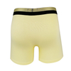 Men's Underwear Customize Logo High Quality Cotton Spandex OEM ODM