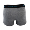 lingerie men customize logo cotton elastane underwear 