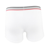 Men's Sexy Underwear Comfort Cotton High Quality OEM ODM