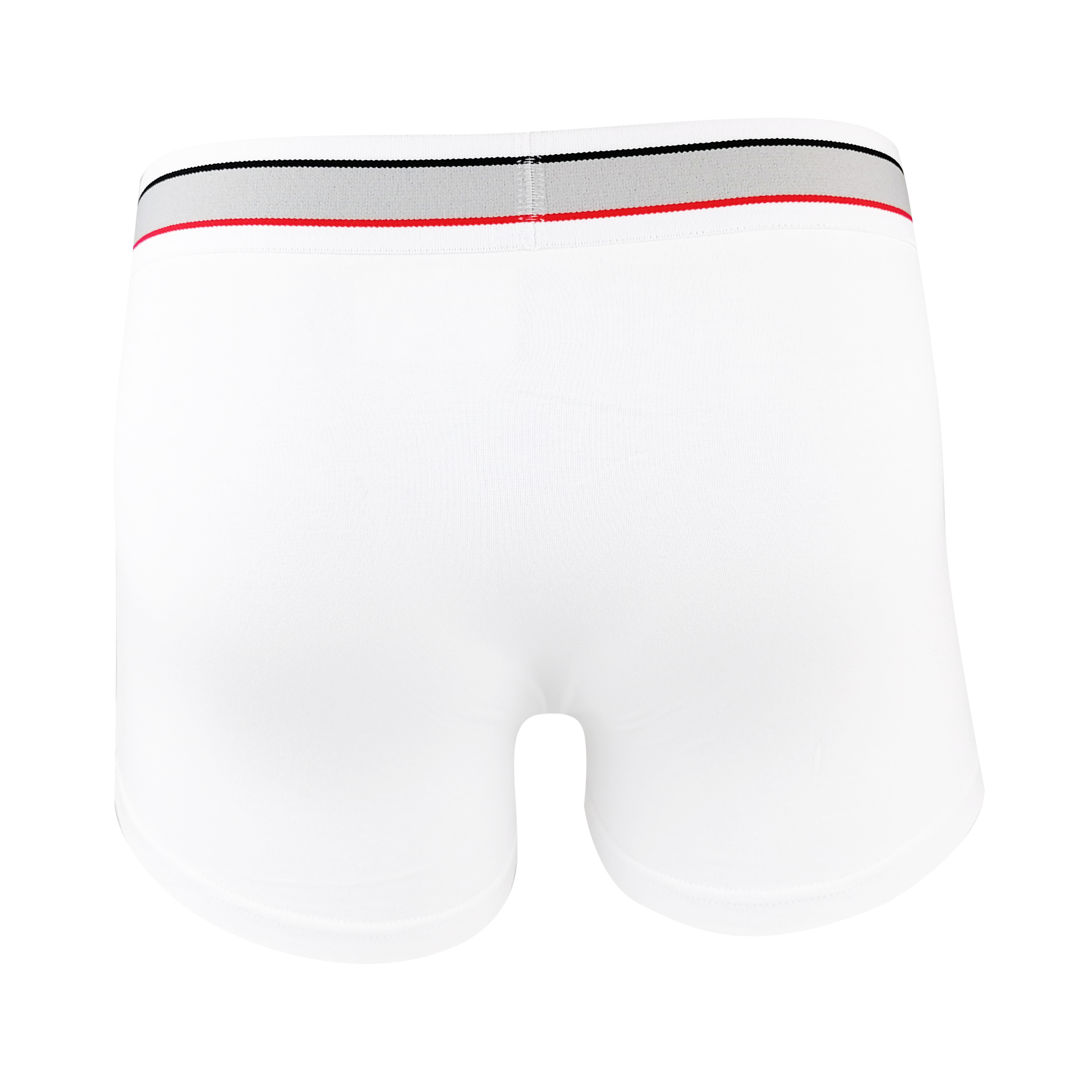 Men's Sexy Underwear Comfort Cotton High Quality OEM ODM