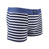 Underwear Men High Quality Cotton Elastane Covered Band