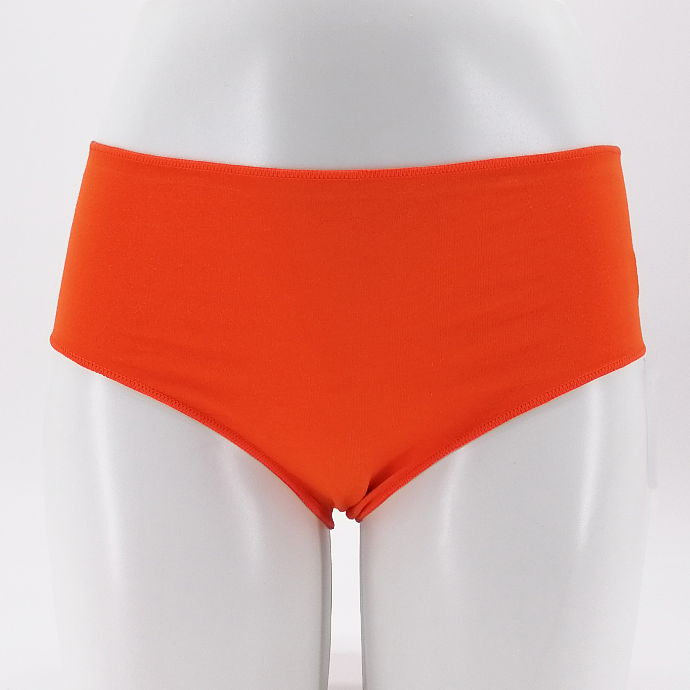 Multi Color Slip Women Lingerie Cotton Underwear OEM ODM