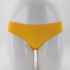 Multi Color Brazilian Women Lingerie Cotton Spandex OEM ODM