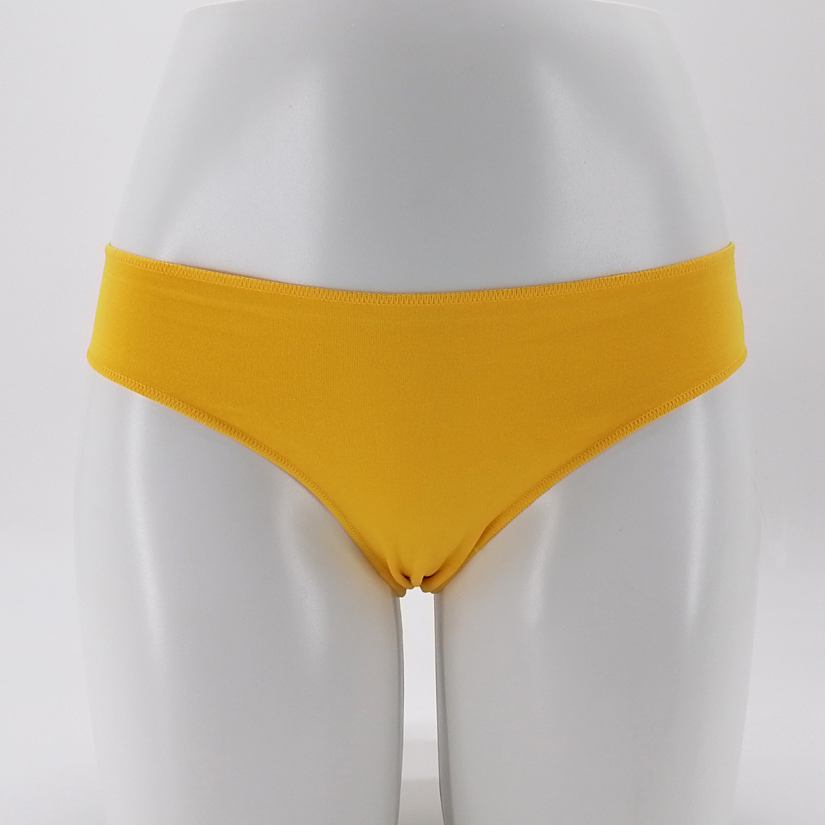 Multi Color Brazilian Women Lingerie Cotton Spandex OEM ODM