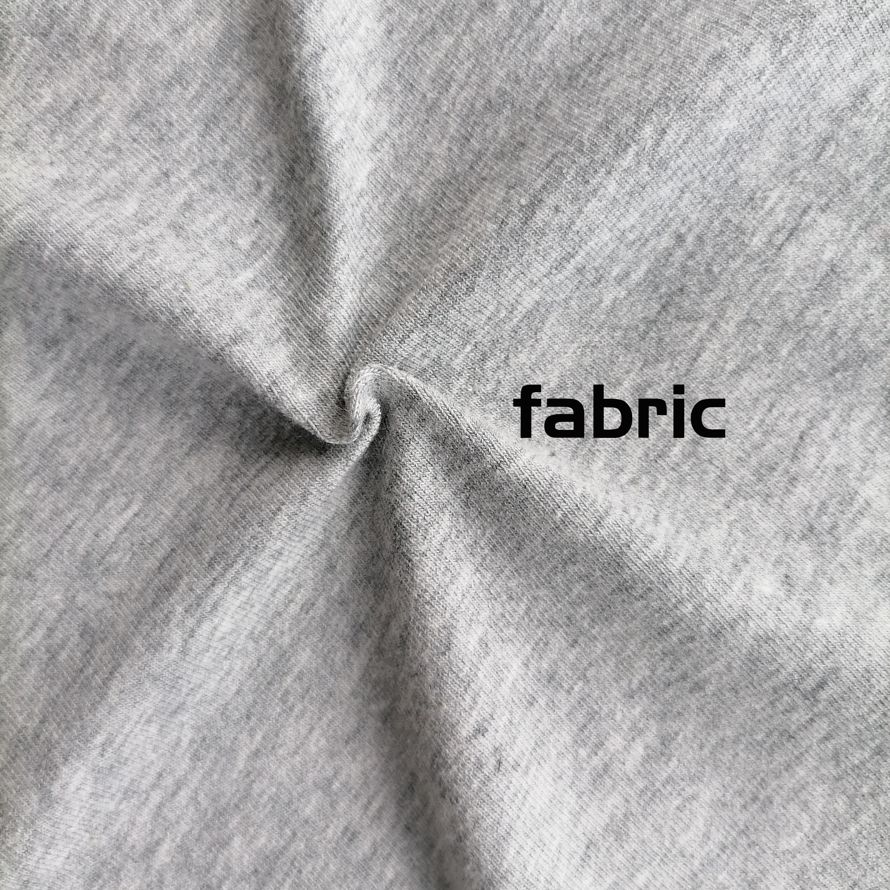 plain color high quality cotton fabric men boxers briefs customize private logo