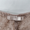 Lace Design Transparent Women Underwear Sexy Lingerie