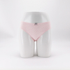 Personal Customize Lady Bikini Underpants Lingerie Cotton Underwear