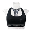 Multi Color Ladies Bra High Quality Cotton Wireless Underwear