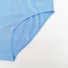 Ladies Bikini Cotton Spandex Customize Private Logo Underwear
