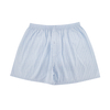 Men's Woven Boxer Shorts – Breathable & Comfortable