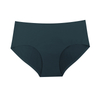 4 Layers Period Panties Leak Proof Underwear Women