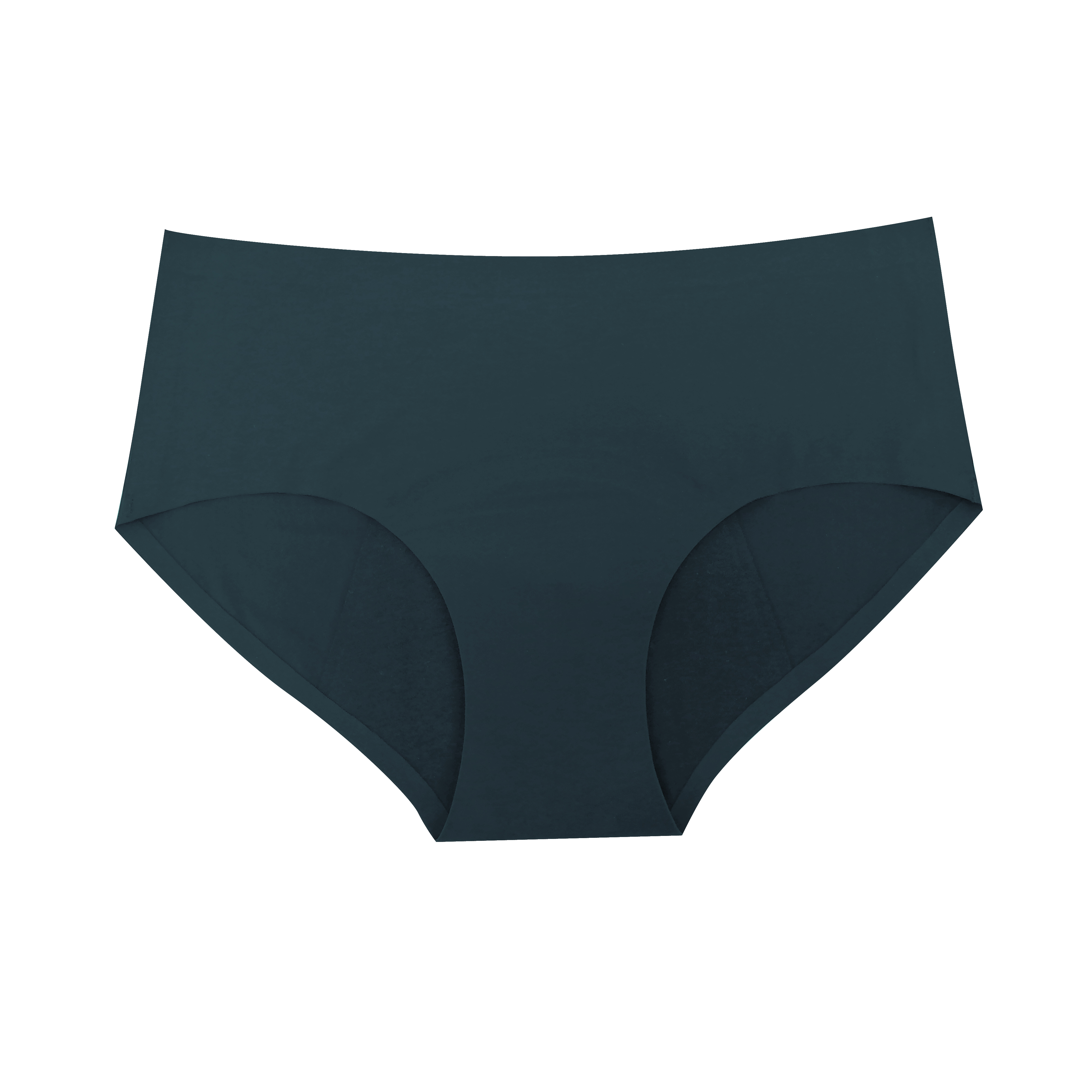 4 Layers Period Panties Leak Proof Underwear Women