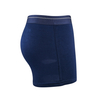 bamboo cool men's underwear boxer briefs modal underpants trunk