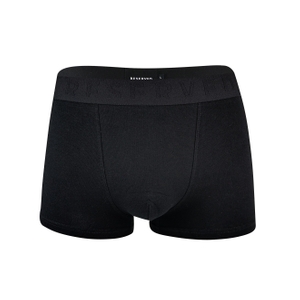 OEM Men's Originals Supersoft Boxer Brief Trunks Plain Color
