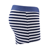 Underwear Men High Quality Cotton Elastane Covered Band
