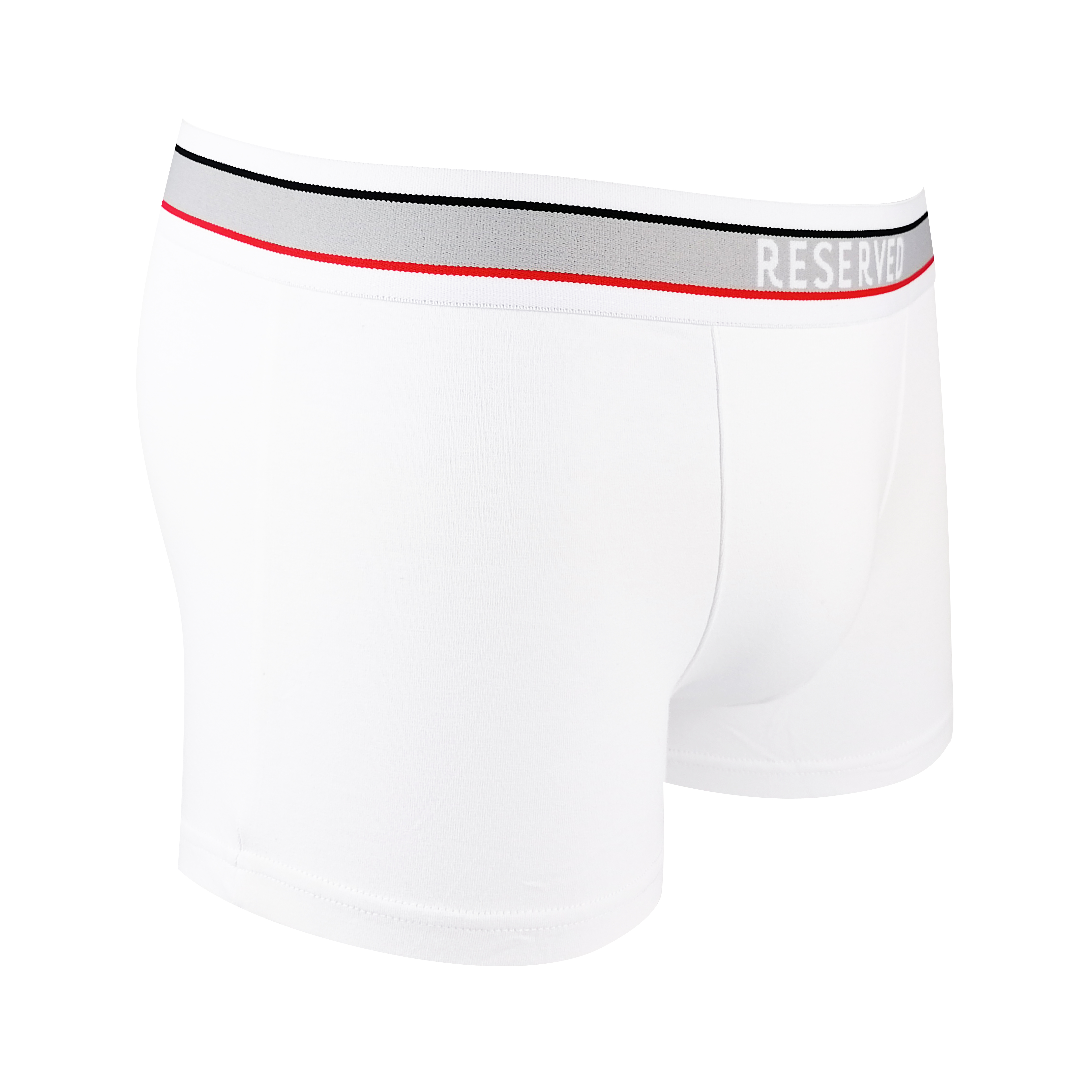 Men's Sexy Underwear Comfort Cotton High Quality OEM ODM