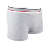 men‘s shorts customize cotton elastane OEM ODM 