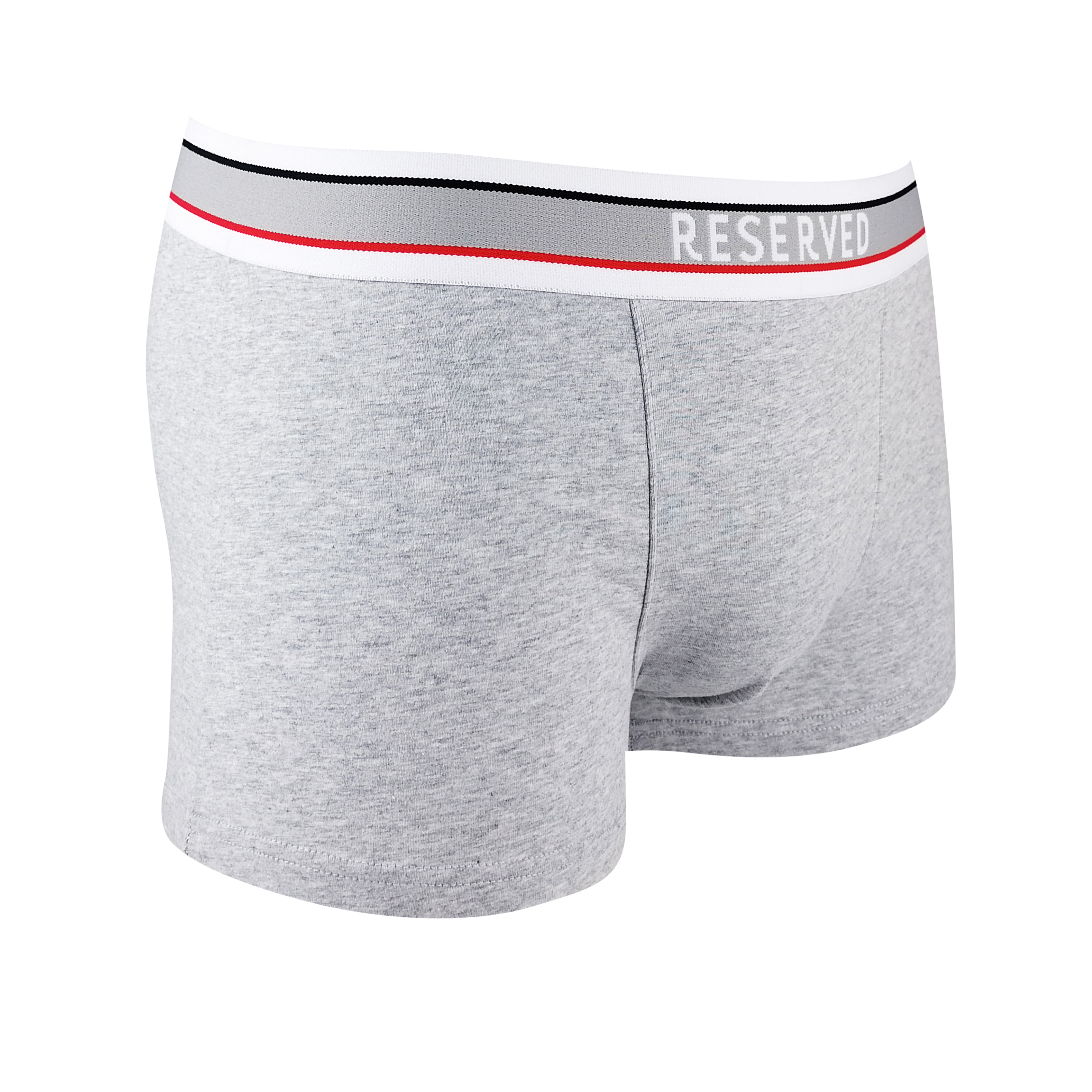men‘s shorts customize cotton elastane OEM ODM 
