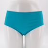 Multi Color Slip Women Lingerie Cotton Underwear OEM ODM