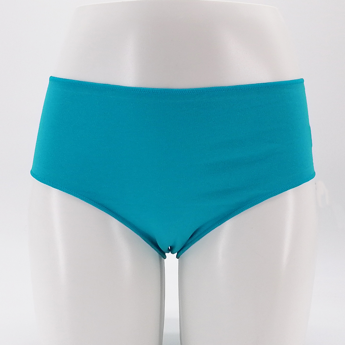 Multi Color Slip Women Lingerie Cotton Underwear OEM ODM