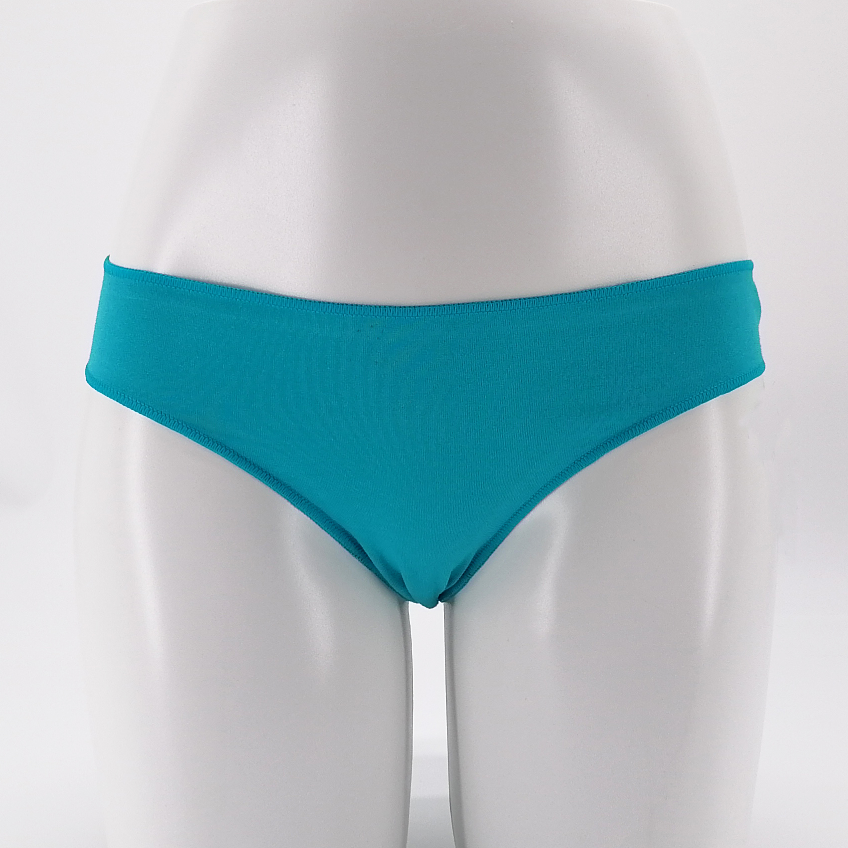 Multi Color Brazilian Women Lingerie Cotton Spandex OEM ODM