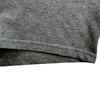 Men's classic underwear cotton stretch boxer brief