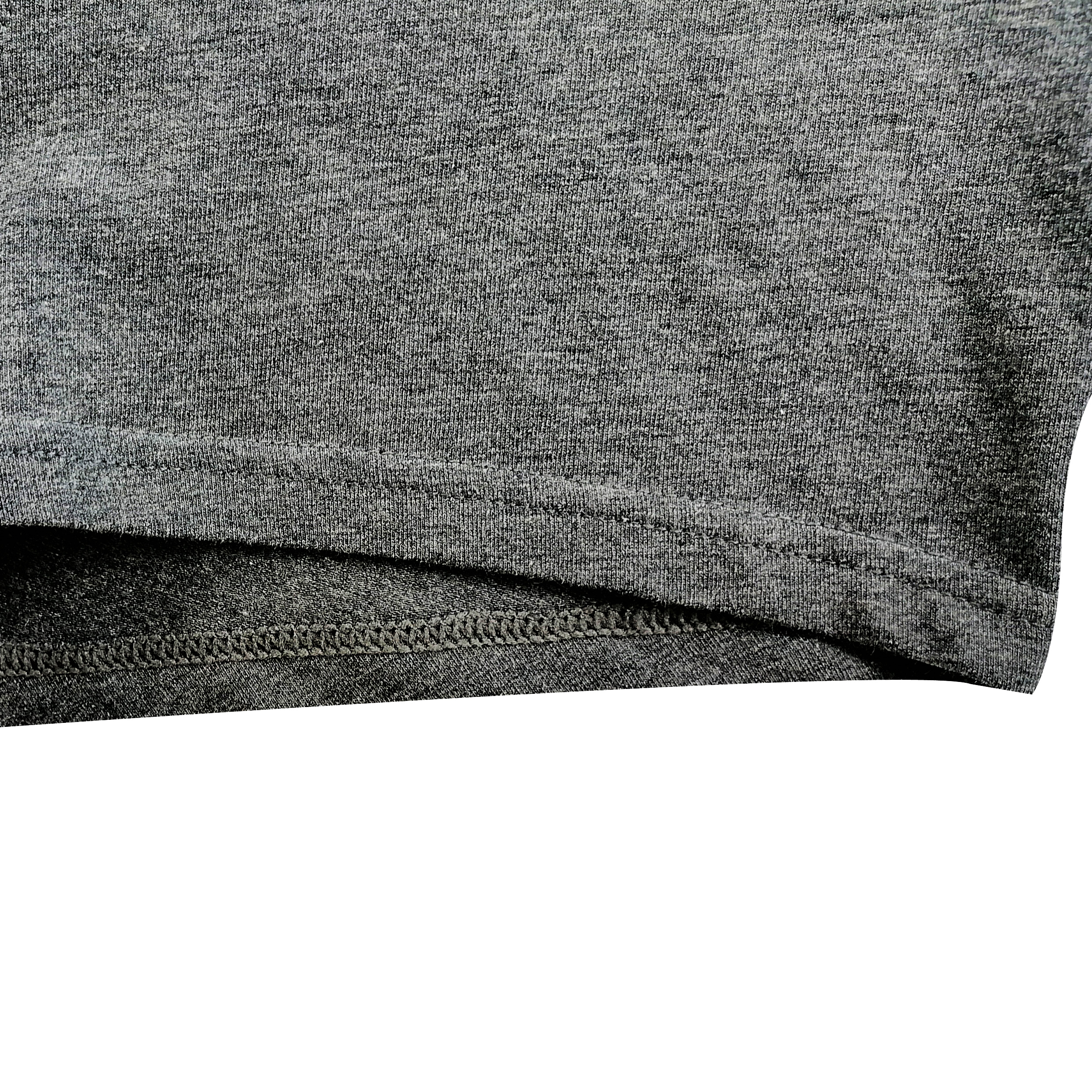 Men's classic underwear cotton stretch boxer brief