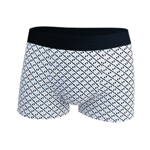 Men's Tagless Comforsoft Wasitband Boxer Briefs