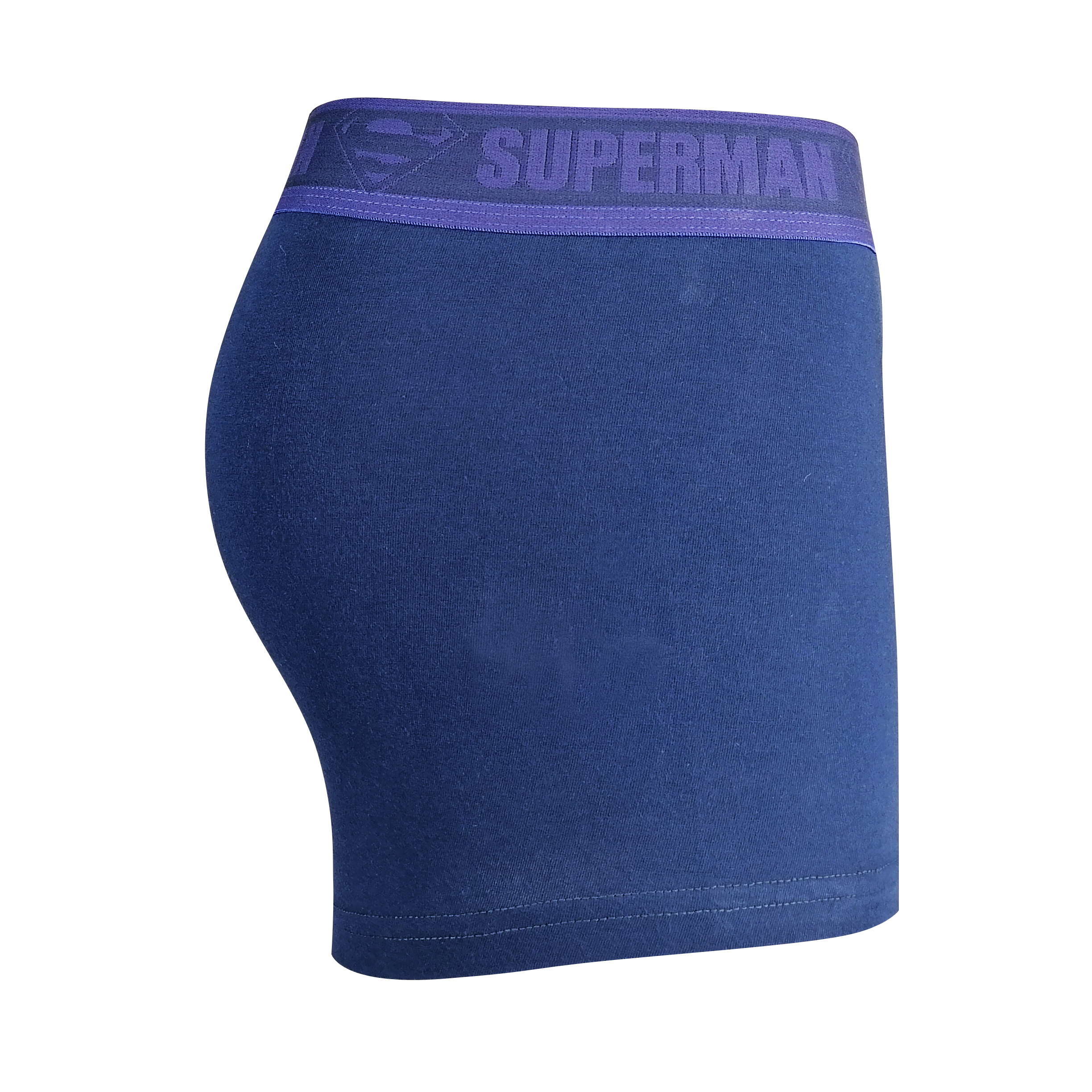 Mens Trunks Boxers Briefs Breathable Cotton Underwear for Men Cotton Stretch Mens Underwear